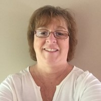 Tammy Quirey