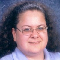 Sherry Barnard