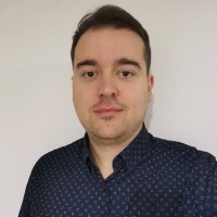 Cristian Stanciu