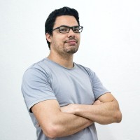 Florentino Perez