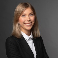 Klara Andersson-Wipf