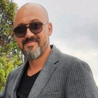 Vedat Nuri Hançerlioğlu