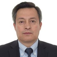 Alvaro Espitia