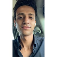 Omar Abo Omar