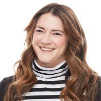 Katie Hughes