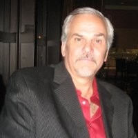Kevin Kelly