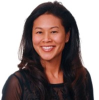 Miranda Uy