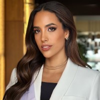 Xiadani Saucedo