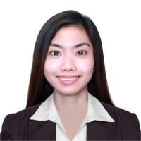 Avelyn Remo