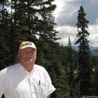 Steve Steck