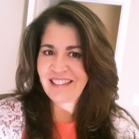 Gloria Reveron