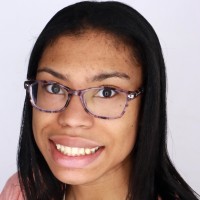 Asya Williams