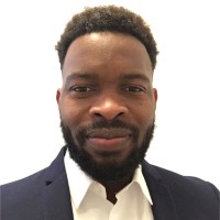 Afolabi Olayiwola
