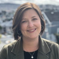 Hanna Doerr