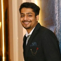 CA Nikhil Singal