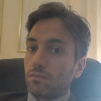 Francesco Mastromatteo