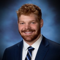 Nick Prospero