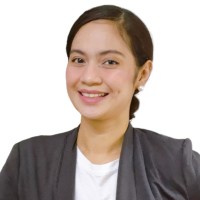 Rae Bell Charisse Sandoval