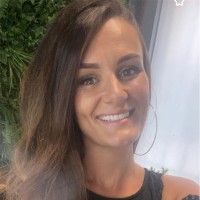 Amy Coyle