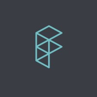 Formline Group