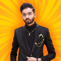 Ali Raza