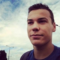 Jaimy Beima