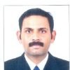 Vijeesh K C