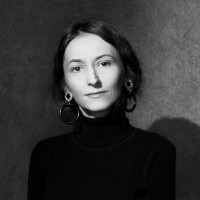 Patrycja Szumowska