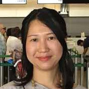 Yuri Takiguchi