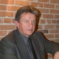 Jurek Bekieszczuk