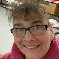 Diane Simmons