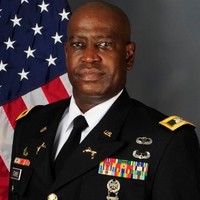 Keith Stubbs