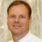 Tom waskiewicz