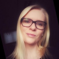 Inge Capoen