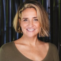 Annie Borgerding