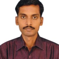 Tamilselvan M K
