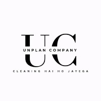 Unplan Company