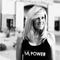 Saundra Crellin