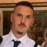 Mirko Palazzi