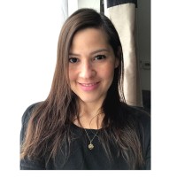 Priscilla Silva