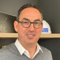 Pascal GILLET