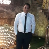 Yasser Amin