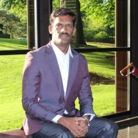Ratan Jadhav