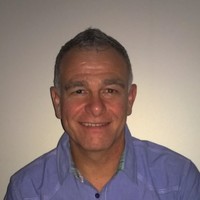 Markus Mayrhofer