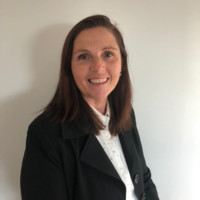 Lucile Guenneuguès