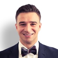 Kevin Reale