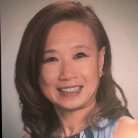 Twyla Szeto