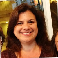 Heidi Thompson