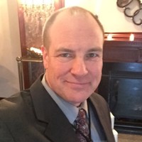 John A Dusanenko