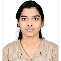 Maheswari Murugan